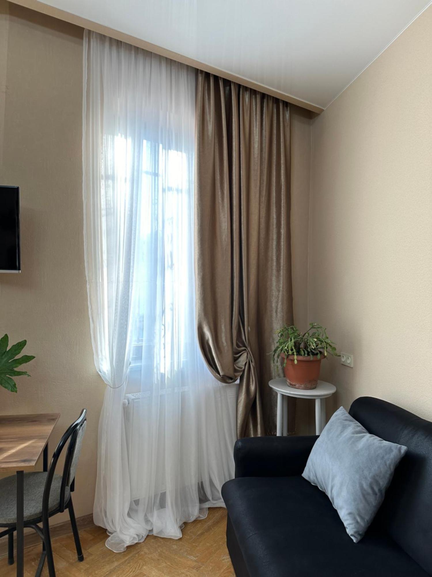 Lali Freedom Square Appartement