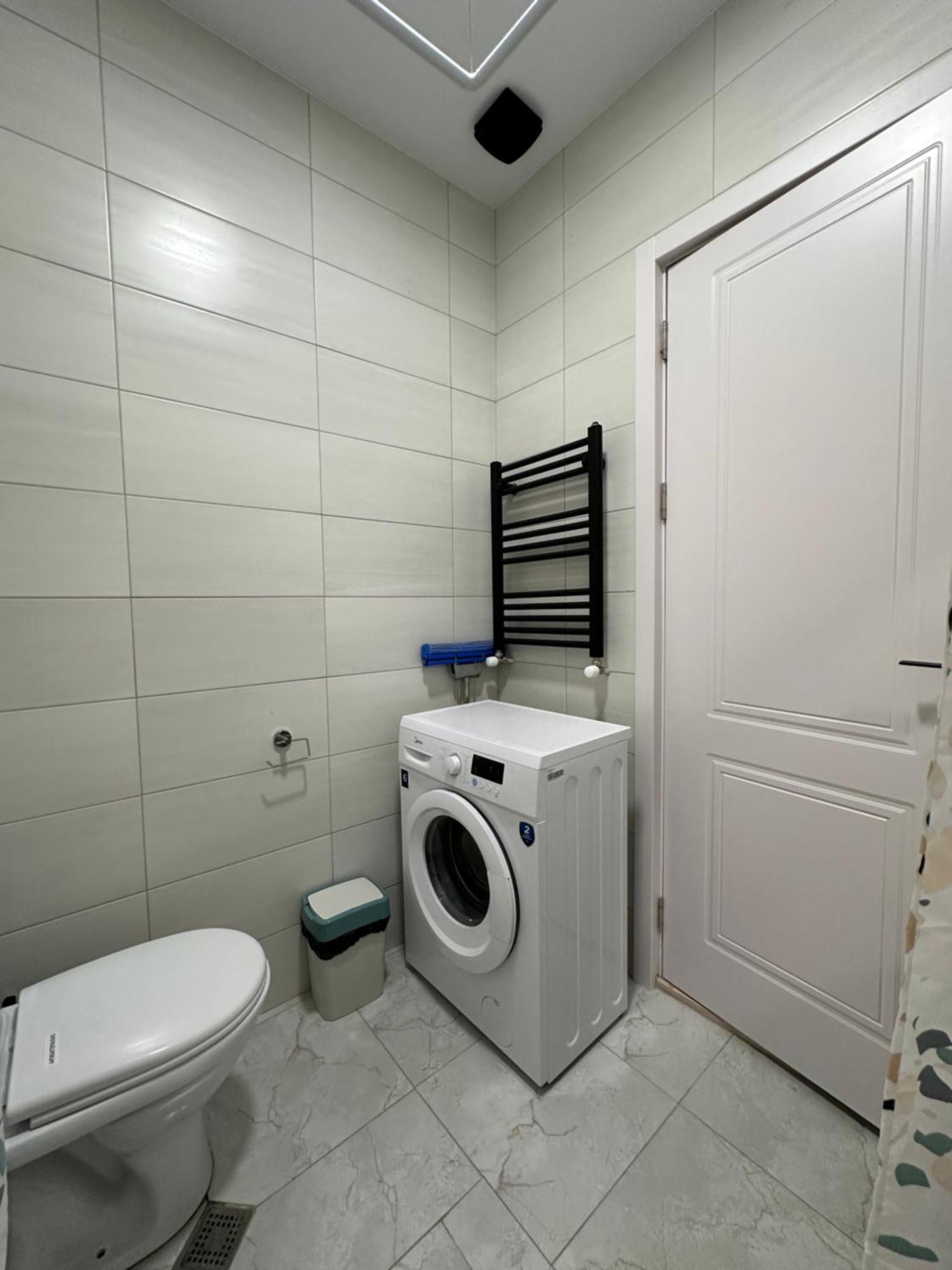 Appartement Lali Freedom Square Tbilissi