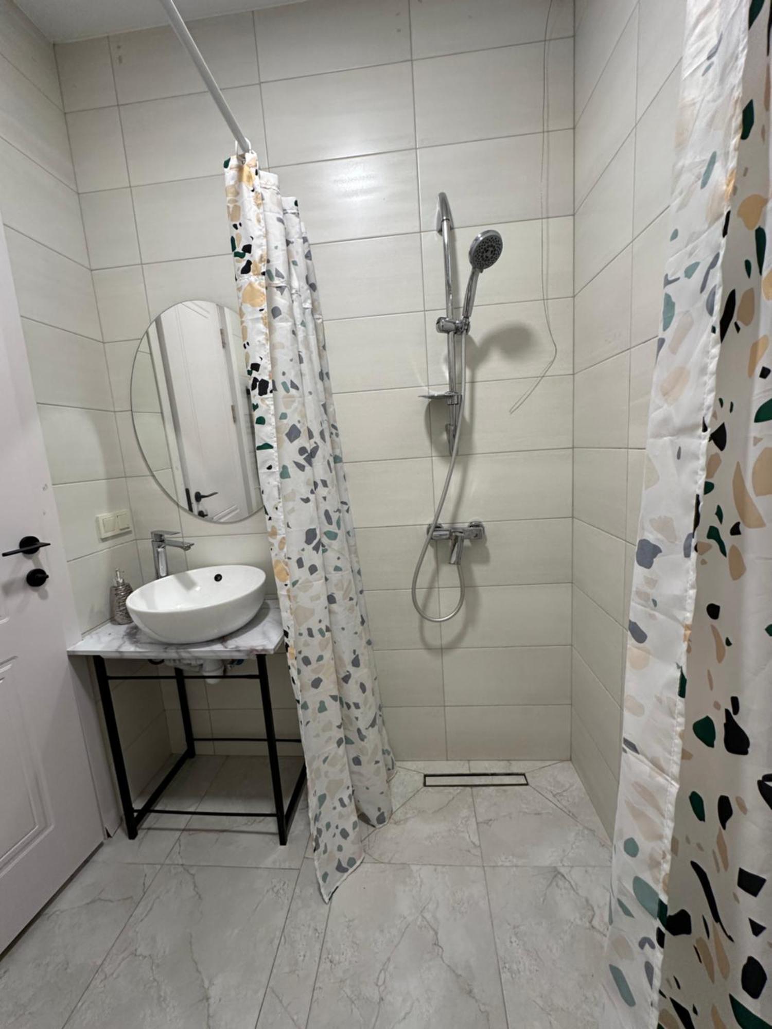 Appartement Lali Freedom Square Tbilissi